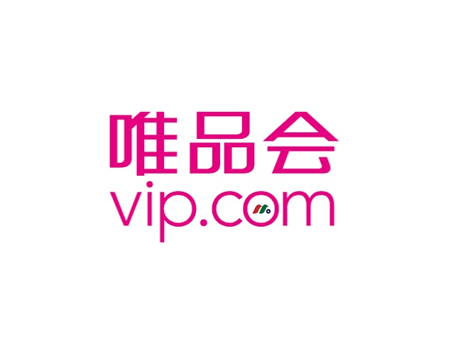 图片 1,共 1 张