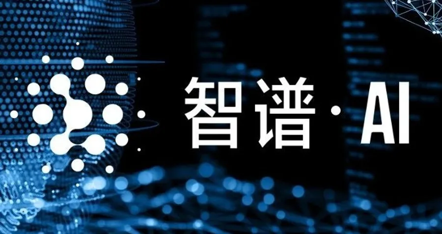 图片 1,共 12 张