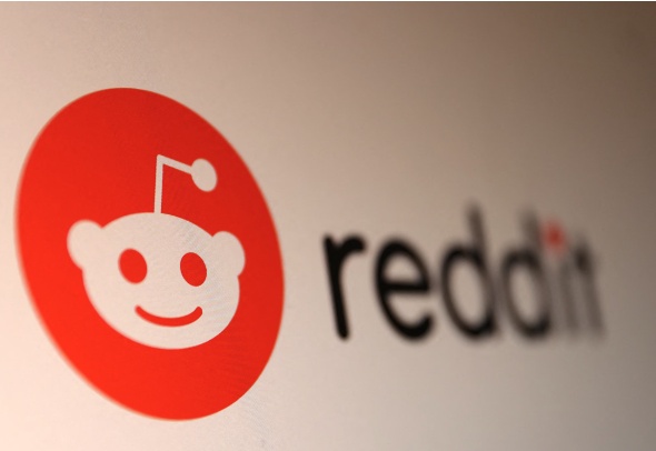 3 redd
