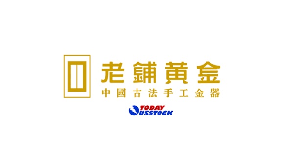 图片 1,共 1 张