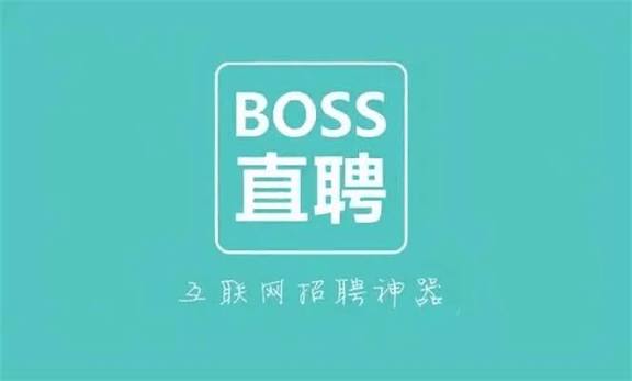 图片 1,共 1 张