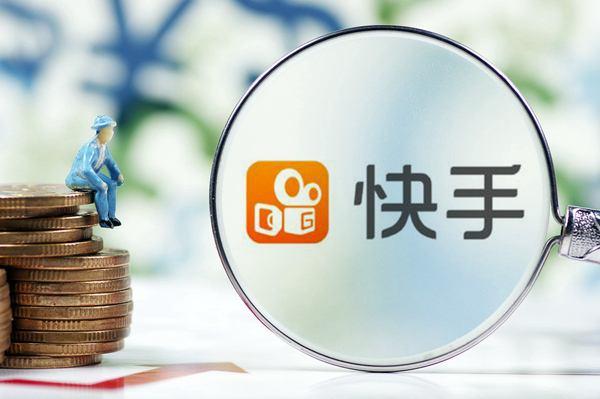 图片 1,共 17 张