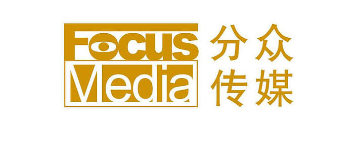 图片 1,共 1 张