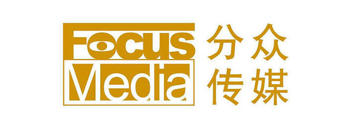 图片 1,共 1 张