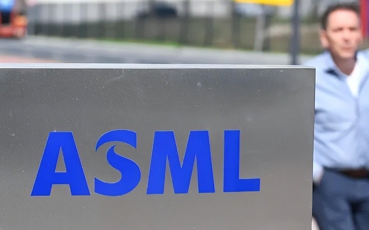 ASML