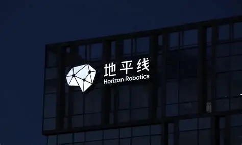 图片 1，共 9 张