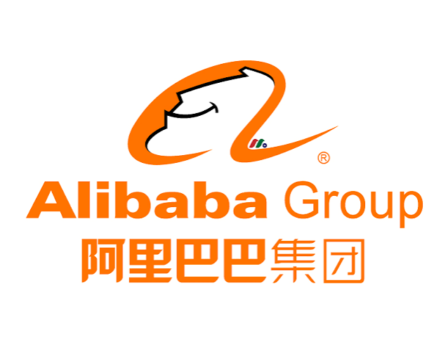 图片 1,共 1 张
