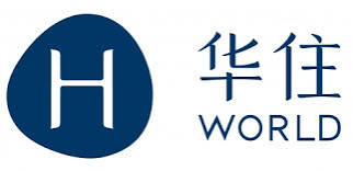 图片 1,共 1 张