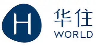 图片 1,共 1 张