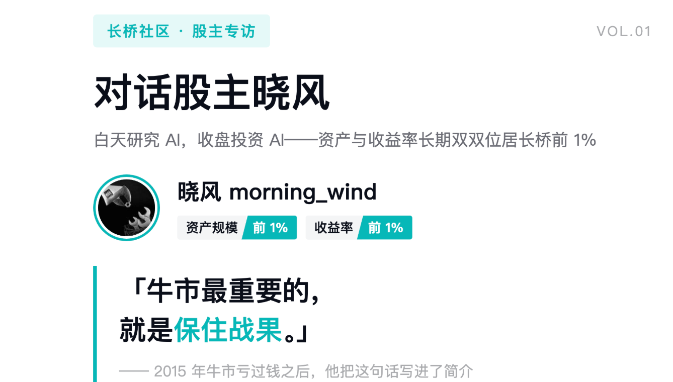 图片 1,共 9 张
