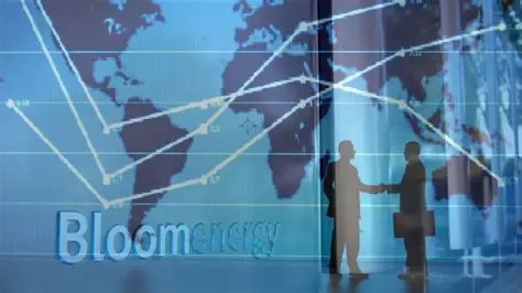 Bloomeiegy 上