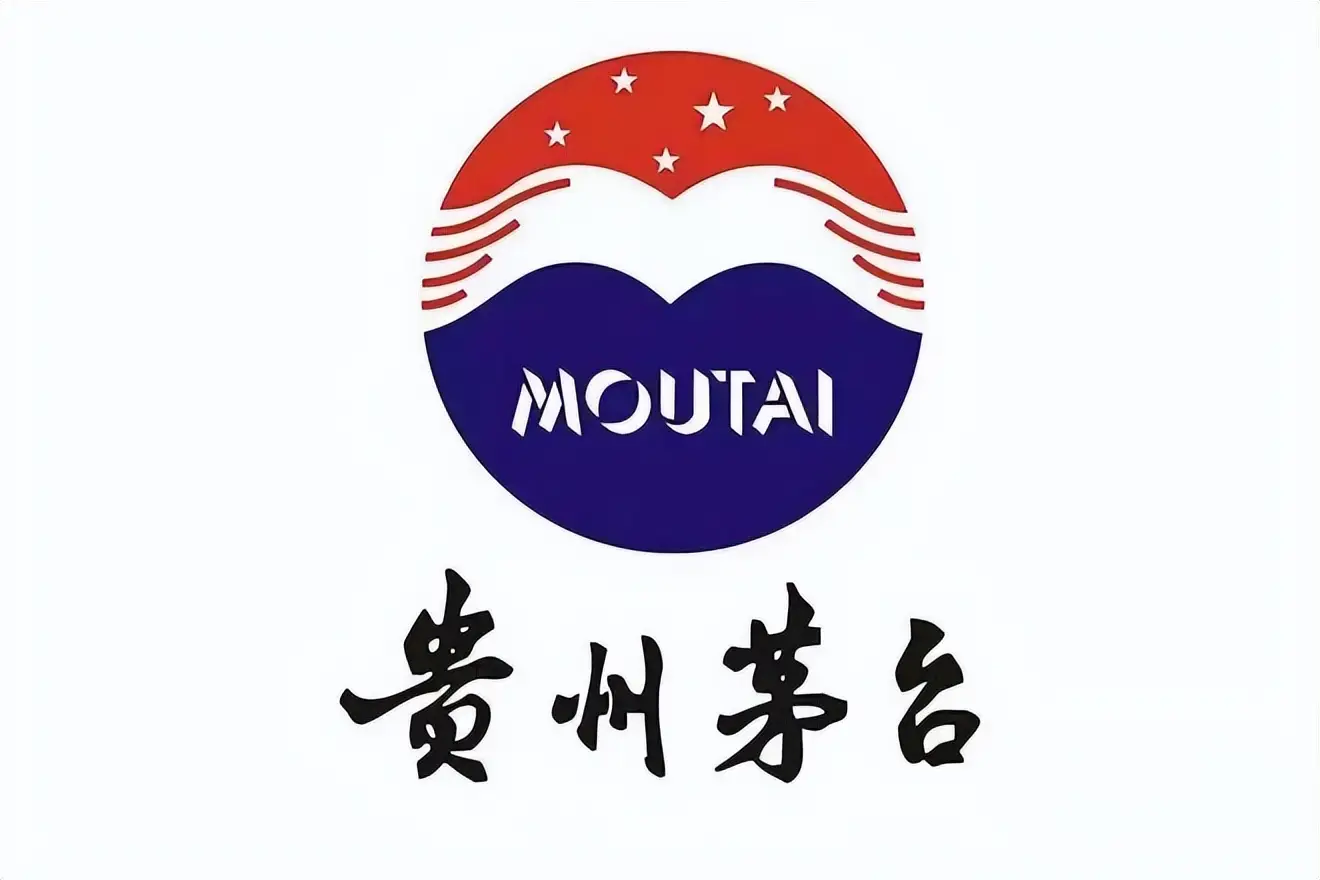 图片 1,共 12 张