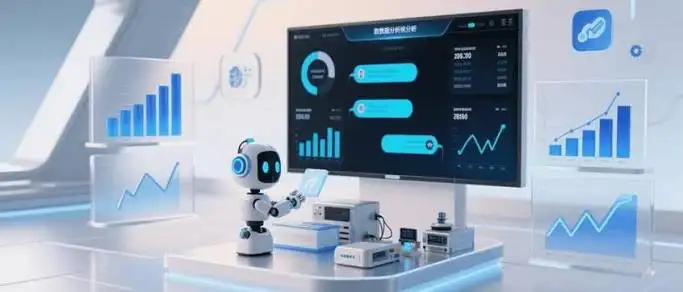 执分折织分析 2060 20