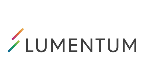 2L LUMENTUM