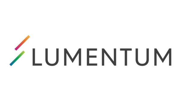 2L LUMENTUM