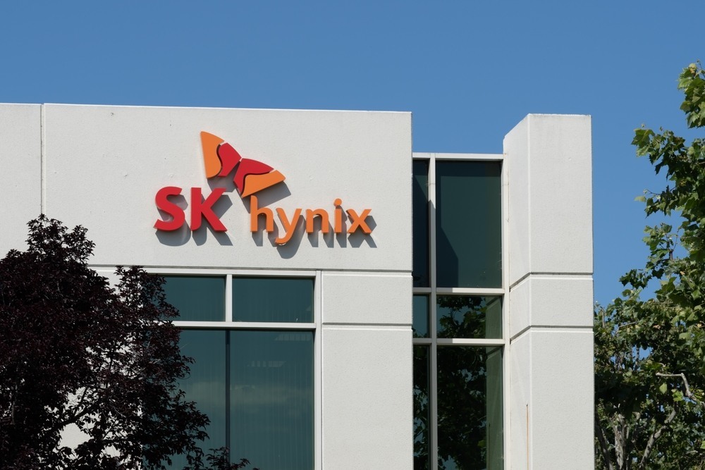 SKh hyne