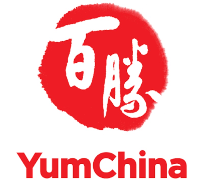 YumChina