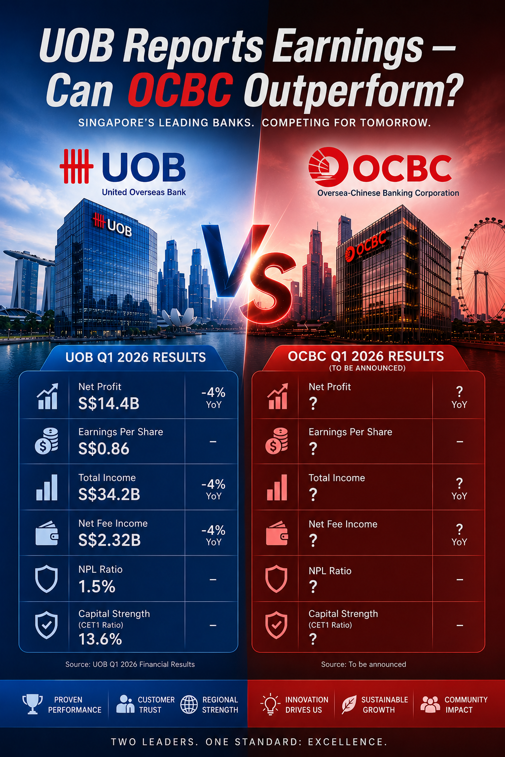 图片 1,共 4 张