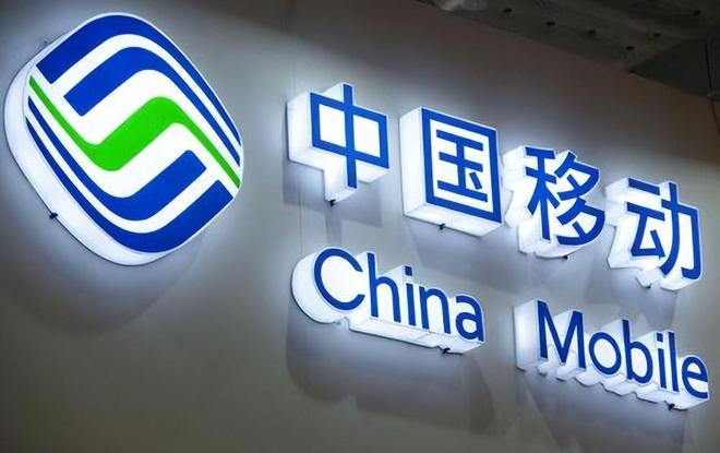 图片 1,共 14 张
