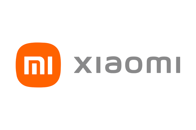 图片 1,共 1 张