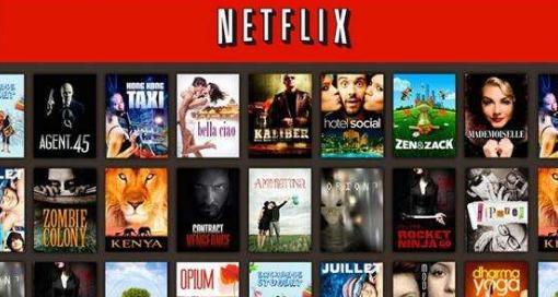 NETFLIX TAXI bella Ciao KABIBER hotelsocial AGENT.45 MADEMONLLE ZEN ZACK AMONIN