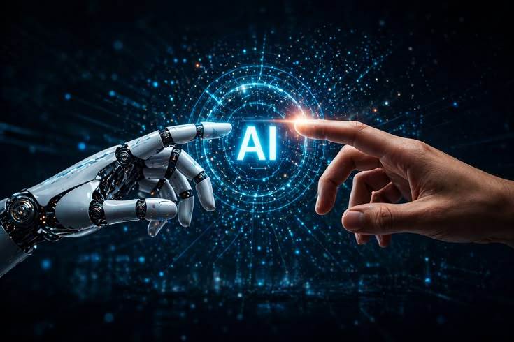 AI