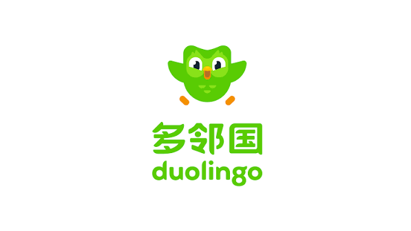 图片 1,共 1 张