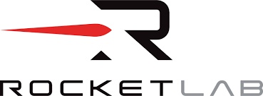 ROCKETLAB