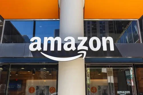 amazon 7 4 amazon