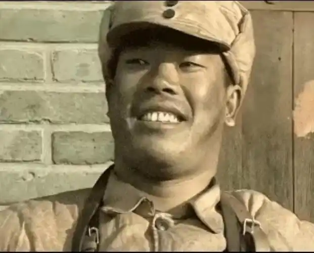 图片 1,共 1 张