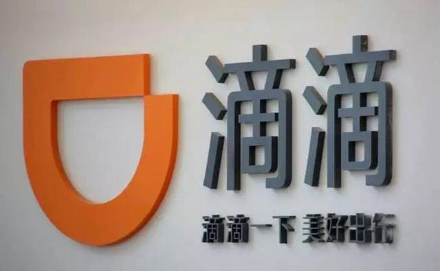 图片 1,共 11 张