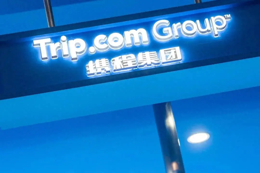 图片 1,共 13 张