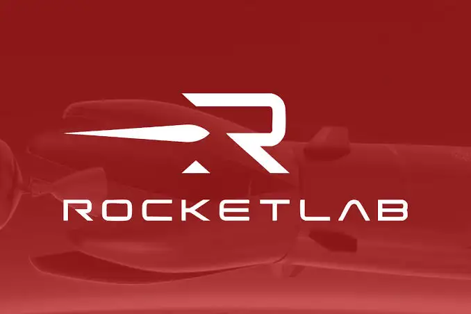 ROCKETLAB