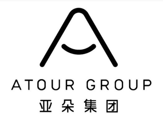 图片 1，共 1 张