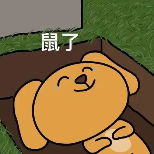 图片 1,共 1 张