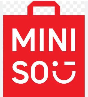 MINI SOU