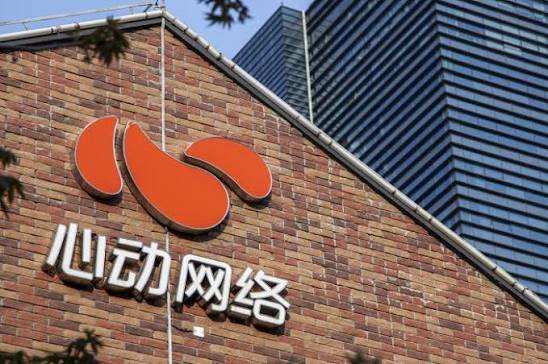图片 1，共 1 张