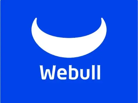 Webull
