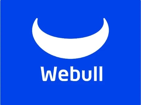 Webull