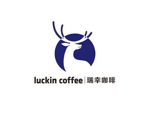 图片 1，共 1 张