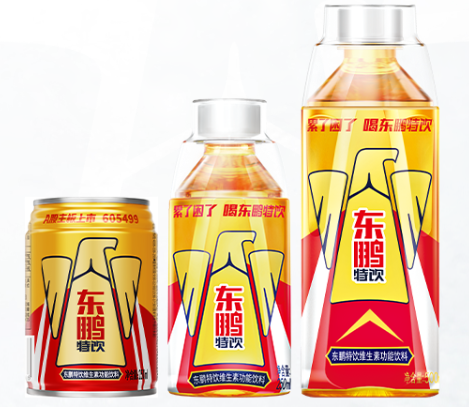 图片 1,共 9 张