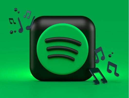 图片 1,共 12 张