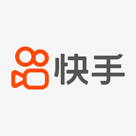 图片 1,共 1 张