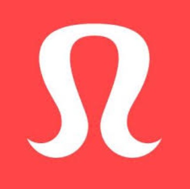 图片 1,共 13 张