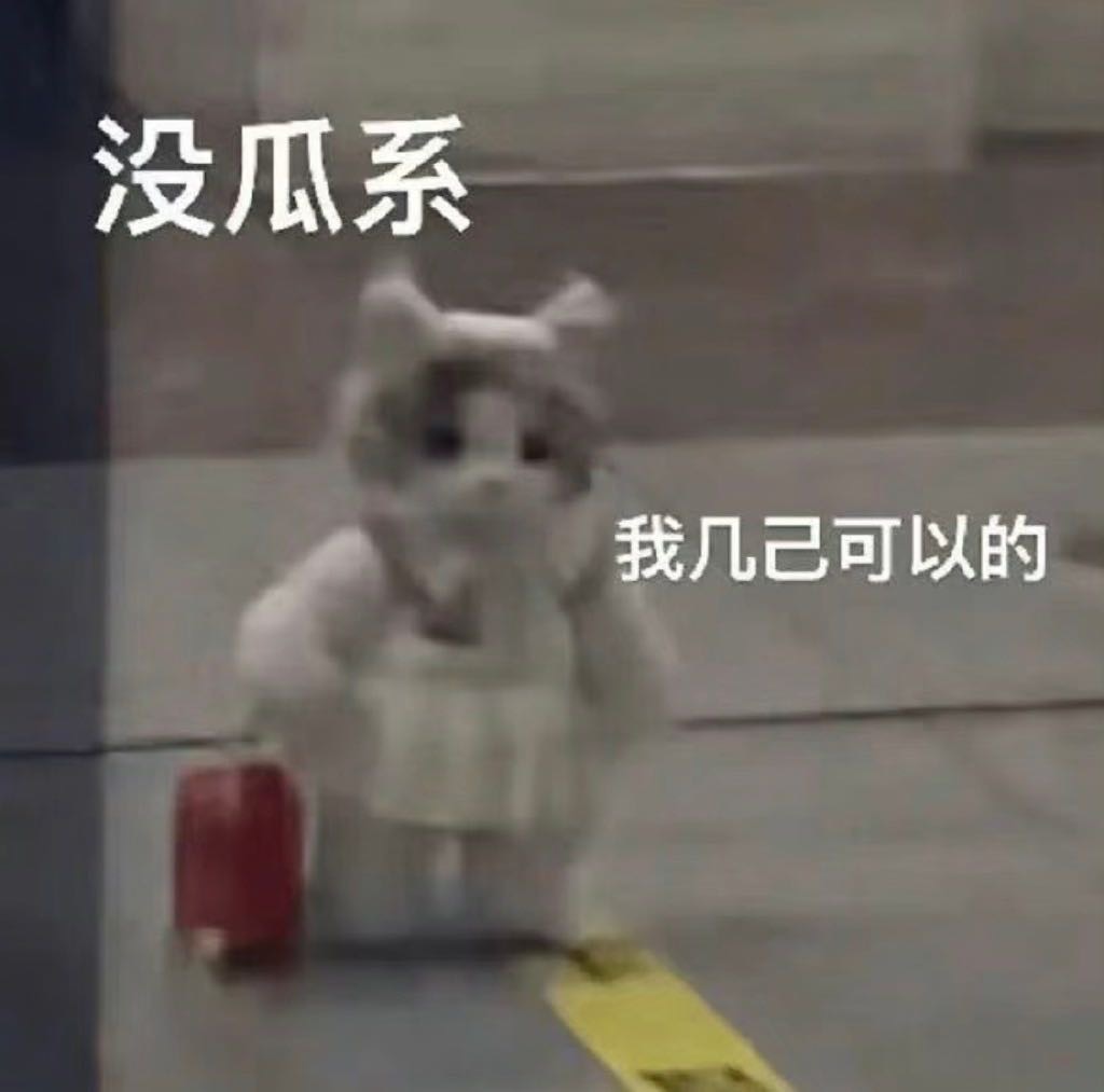 图片 1,共 1 张
