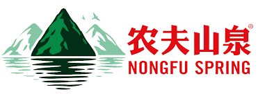 图片 1,共 2 张