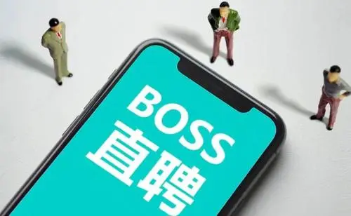 图片 1，共 2 张