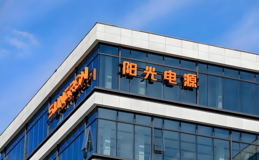 阳 光 电 上源