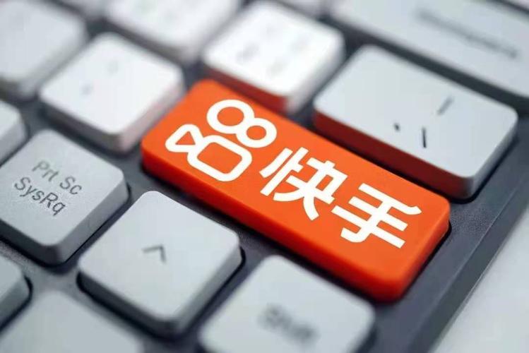 图片 1,共 2 张