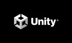 B lUnity°